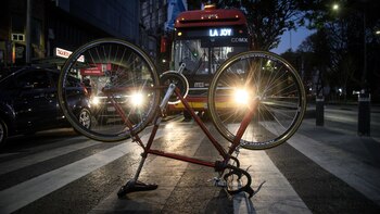 CDMX alista cambios en el