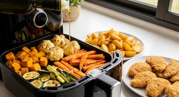 Expertos aconsejan incorporar aceite de