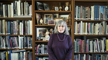 Firman un pacto de representación