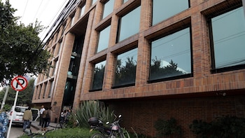 Propietarios y empresas con matrícula