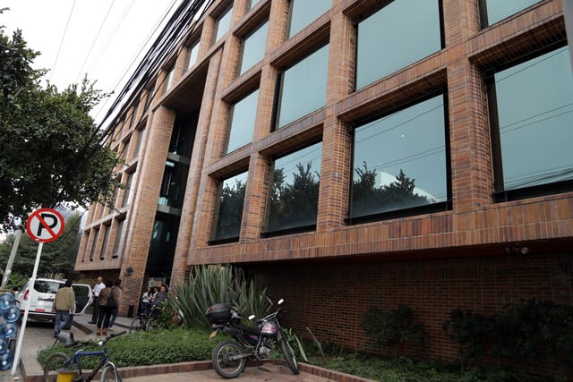 La Secretaría Distrital del Hábitat ofrece un micrositio informativo y canales digitales para facilitar el trámite y brindar orientación a los arrendadores - crédito Colprensa