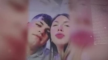 Horror en Chile por un presunto caso de canibalismo