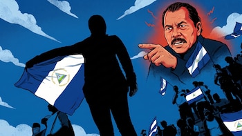 Índice Global de Tortura 2026 coloca a Nicaragua entre los países con riesgo muy alto