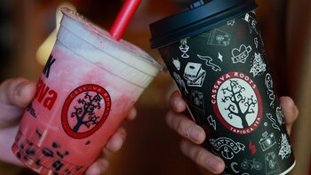 Cuánto cuesta poner una franquicia