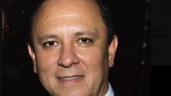Gobierno confirma a Jorge Andrés Zuluaga López como nuevo director de la DNI