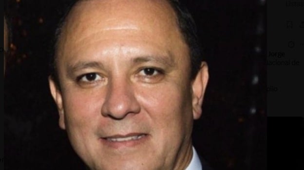El uniformado participó en la operación Jaque (Blu Radio)