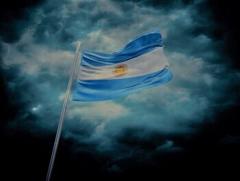 Imagen RCZNF4PNXVHDPI2RH4L7NIMKEE