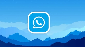 Qué es WhatsApp Plus y