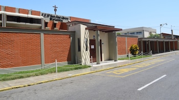 Los 5 centros educativos más