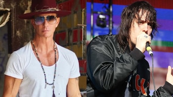 Fotos: @erikrubin / @minorbutmajor