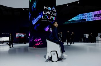 El dispositivo no requiere las