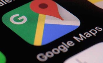 Google confirmó que la herramienta