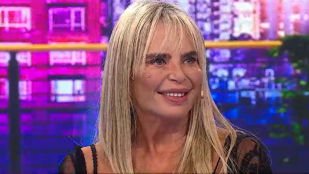 RD43MNMMD5G6DO3QEPD35TS6DY