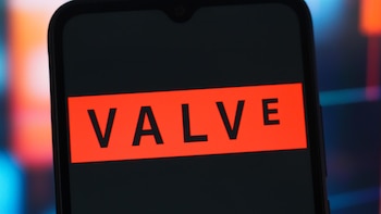 Demandan a Valve por su