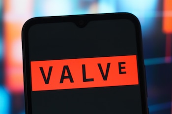 Valve traerá una consola, un