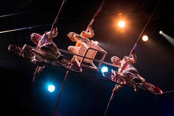 EFE/Álvaro Cabrera/Archivo