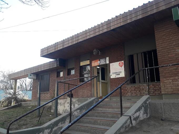 El médico fue citado para ejercer su defensa pero nunca se presentó ante las autoridades provinciales