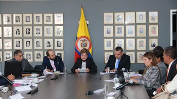 Este es el documento completo