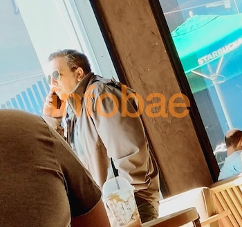 "Javier" se aseguraba de que