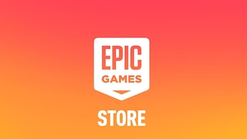 Dos juegos en Epic Games para PC que puedes reclamar gratis hoy sin necesidad de instalarlos