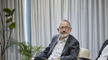 Sumar denunciará al Banco de España ante la Justicia si no acata la sentencia sobre beneficios bancarios