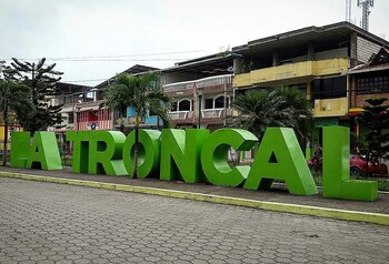 Imagen RDCKSDDJPFBIFCOPJ545MAQLMQ