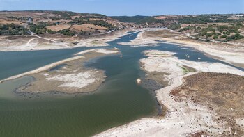 Imagen RDDIIFJUDVAQRP5MDDZOQZQYZU