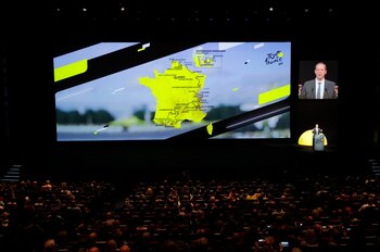 El Tour de France 2022,