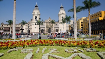 La evolución de los precios