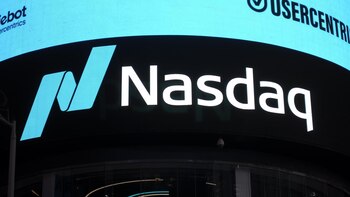 Ferrovial consigue entrar al selectivo