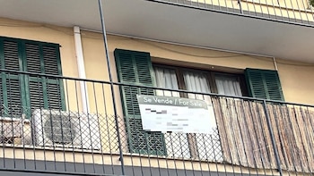 El precio de la vivienda