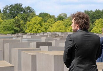 Imagen RDE5JST2RNFSZGJ362ZIV3ZZGI