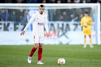 Imagen RDEAQW57CRBPZN4DLOIXNKOL4M