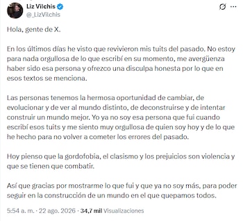 (Captura de pantalla)