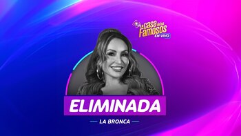 La Bronca es la décima