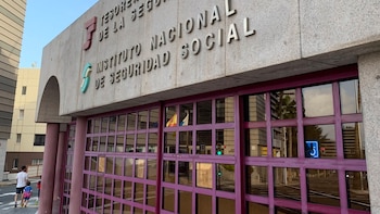 Los salarios superiores a los