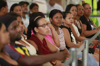 - crédito Prosperidad Social