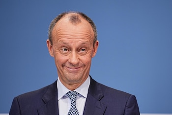 Imagen RDHCAVPIAFD6ZIJ2FFUOAAUQIY