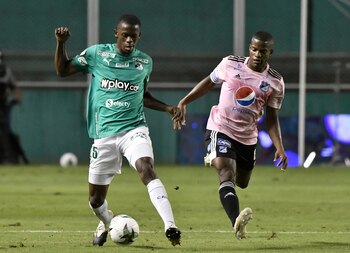 CALI, 29 de diciembre de