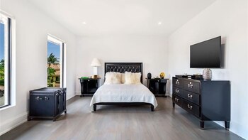 Una postal de las varias