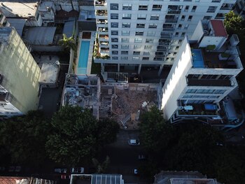 Actualmente el 70% de las