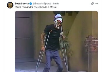 memes messi despedida