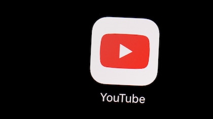 YouTube permitirá saltar a la parte más interesante de un vídeo con esta función con IA