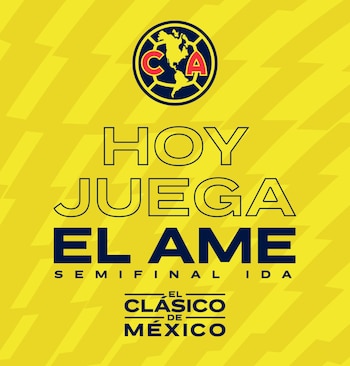 Revendedores aprovechan el Clásico Nacional para inflar los precios de los boletos