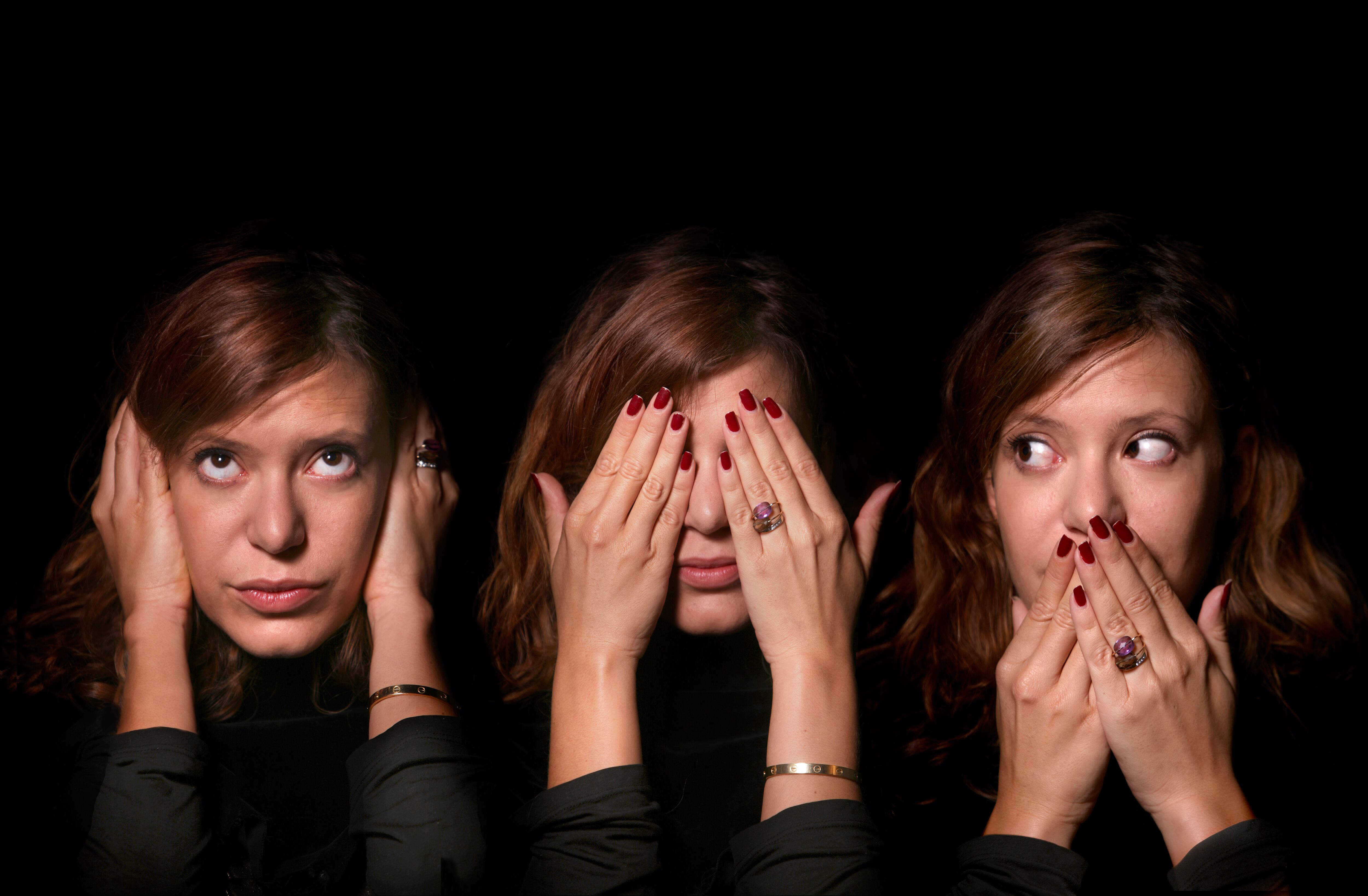 BC-WAKEUPCALL-AI-PROBLEMS-ART-NYTSF — Is AI the Right Tool to Solve That Problem? (Tony Cenicola/The New York Times) — ONLY FOR USE WITH ARTICLE SLUGGED — BC-WAKEUPCALL-AI-PROBLEMS-ART-NYTSF — OTHER USE PROHIBITED.