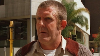 Sin confesar el destino de