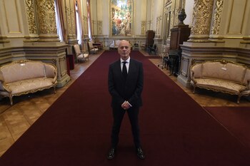 Imagen RDJYUYUZ7RE2PAFFUV7MXBNJJY