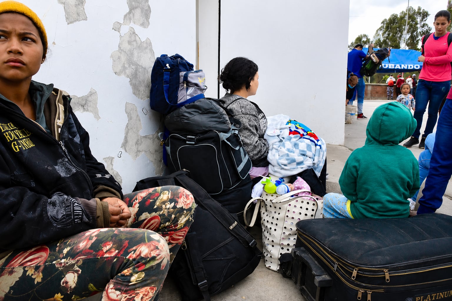 El organismo recordó a los actores armados su obligación de respetar a la población civil y cumplir estrictamente las normas del Derecho Internacional Humanitario, especialmente los principios de distinción, precaución y proporcionalidad - crédito Defensoría del Pueblo