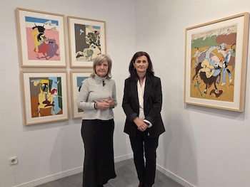 Imagen RDLKDX3MZZBURCTBLFVSHQKJWA