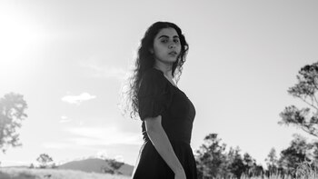 Silvana Estrada confesó que su